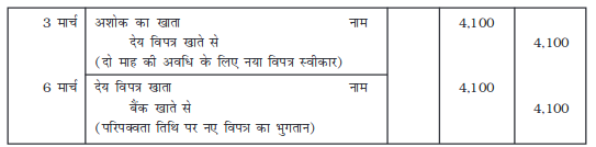 Screenshot_2019-06-13 Chapter 8 pmd - Chapter 8 - 311-352 pdf(51)